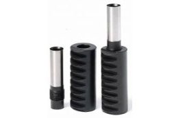 Нож-резак для 933 KW-trio -130005