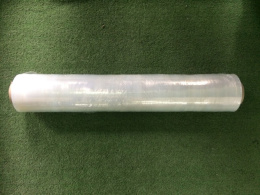 Стрейч - пленка 500мм х 20мк, 2кг