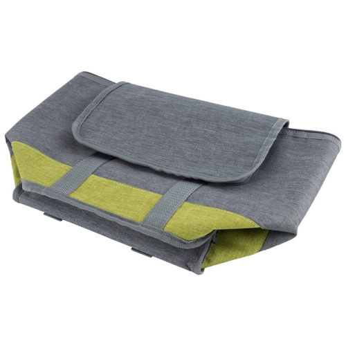 Термосумка 13л 25x20x28см CB-158 Ecos 009158