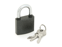 Замок навесной Palladium 303F-50 Palladium 21894