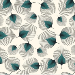 Коврик мерный в ванную комнату из ПВХ 0,8м х 15м лайт плюс Graily GR1465A-80