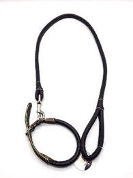 Ошейник с поводком ТТ70918