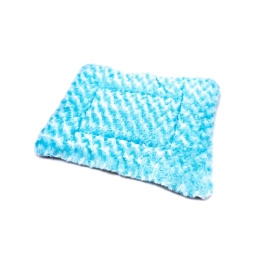 Лежанка для кошек и собак №1 Tails Time ТТ41139