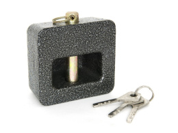 Замок навесной Palladium 603F Palladium 17283