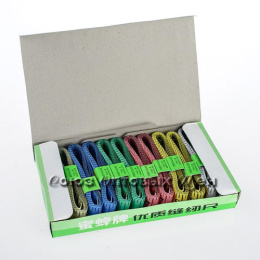 Сантиметр портновский 1,5м 76834