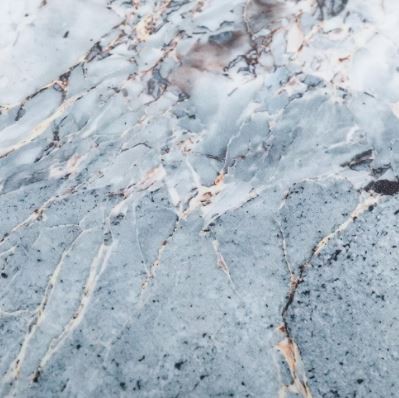 Дорожка-линолеум рулонная 1,0х15м Baizheng BZ1-AF144-25