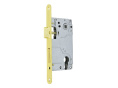 Корпус замка Palladium 285 SB Palladium 8265