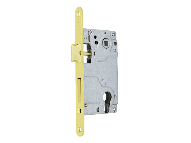 Корпус замка Palladium 285 SB Palladium 8265