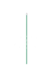 Колышек металлический 0,3м, труба 10мм LDN