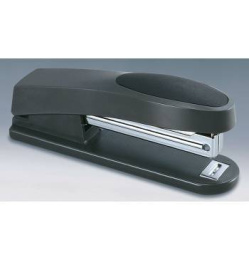 Степлер №10 10 листов KW-trio -5330