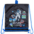Сумка для обуви Devente Mars mission 7040108