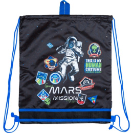 Сумка для обуви Devente Mars mission 7040108