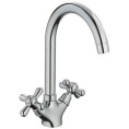 Смеситель для кухни Frap H25 F4025 Frap 42860