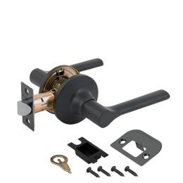 Защелка Avers 8083-05-BLM Avers 42337