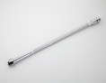 Излив гибкий Frap F7320, l-51см Frap 35613