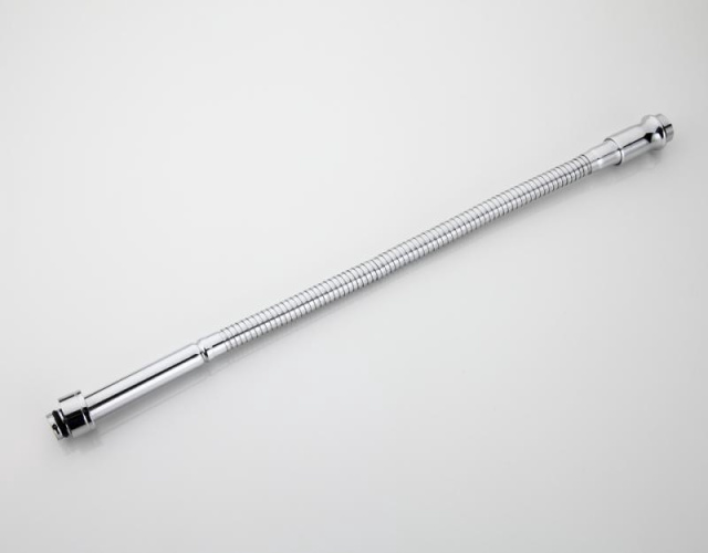 Излив гибкий Frap F7320, l-51см Frap 35613