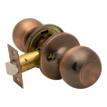 Защелка Avers 6072-05-AC Avers 21162