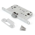 Защелка Apecs 5300-P-WC-CR Apecs 23049