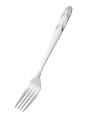 Рим Вилка столовая из нержавеющей стали Appetite R347-1