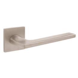 Ручки раздельные Code Deco Slim H-30121-A-NISM Code Deco 41578