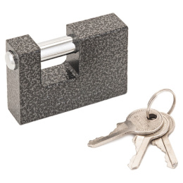 Замок навесной Аллюр ВС 1Ч-780 Аллюр 29763