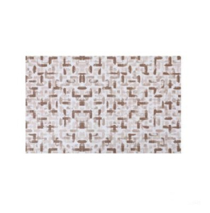 Дорожка-линолеум рулонная 0,8х15м Baizheng BZ1-AF142-47