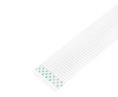 Серпянка самоклеящаяся 50ммх90м Matrix 89004