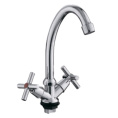 Смеситель для кухни Frud R112 R40112 Frud 34923