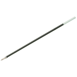 Стержень шариковый Pilot, 144мм, 0,5мм, синий RFN-GG-EF-L