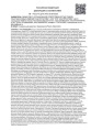 Контейнер для СВЧ пластиковый 2,0л квадратный, бежевый Альтернатива М8790