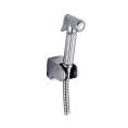 Гигиеническая лейка Frap F24 Frap 36321