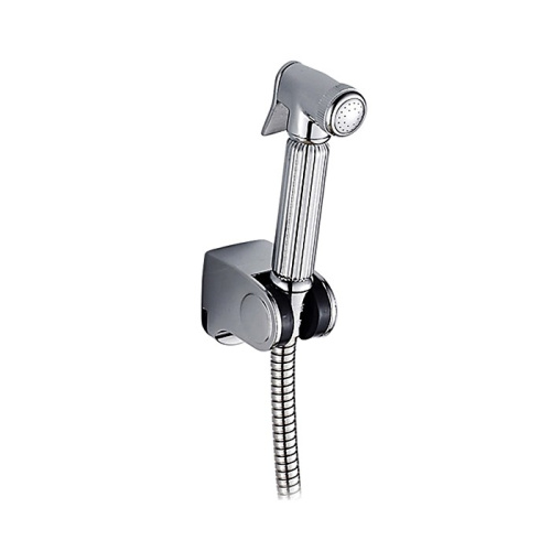 Гигиеническая лейка Frap F24 Frap 36321