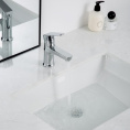 Смеситель для раковины Frud R156 R10156 Frud 42910