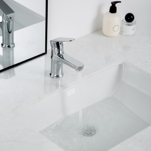 Смеситель для раковины Frud R156 R10156 Frud 42910