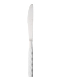 Монако Нож столовый из нержавеющей стали Appetite M930-4