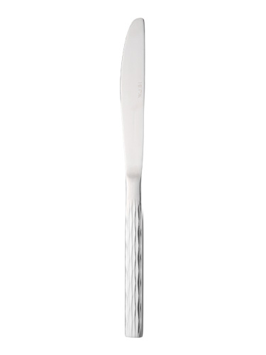 Монако Нож столовый из нержавеющей стали Appetite M930-4