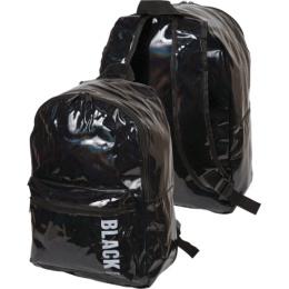 Рюкзак Devente подростковый Black 7034079