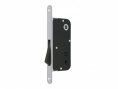 Защелка магнитная Palladium 090-M-PC Palladium 40859