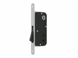 Защелка магнитная Palladium 090-M-PC Palladium 40859