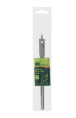 Сверло по дереву 12х153мм перовое 6-гранный хвостовик Сибртех 70362