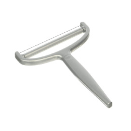 Слайсер для сыра из нержавеющей стали 1 струна Радужный Дом РД 49735