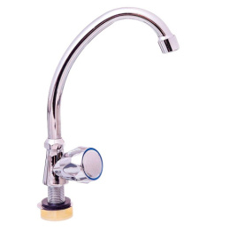 Смеситель для кухни Frud R81689 Frud 42918