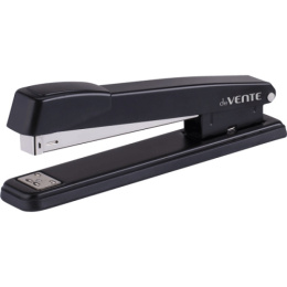 Степлер №24  30 листов Devente, металлический, брошюровочный, глубина скрепления 123мм 4142720