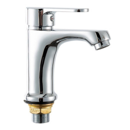 Смеситель для раковины Frud R157 R10157 Frud 42911