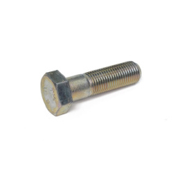 Болт 10х1,25х45 кл.пр.10.9 DIN961 оц. 961-1045109ц