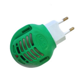 Фумигатор универсальный Force guard 