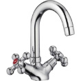 Смеситель для раковины Frap H19 F1319 Frap 42855