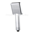 Душевая лейка Frap F001 Frap 40366