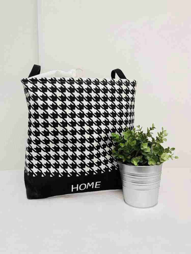 Корзина 35х25х30 РД43153