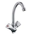 Смеситель для кухни Frud R111 R40111 Frud 34920